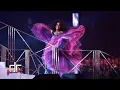Download Lagu Diana Ross - American Music Awards [2017] ᴴᴰ