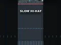 Download Lagu Lo-fi Drums Are So Easy 💯🎸 #producer #flstudio #lofi
