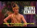 Download Lagu Wayang Orang - ARJUNA KEMBAR Bersama Sekar Budaya Nusantara