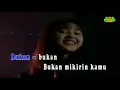 Download Lagu Nelly Agustin - Cubit Tak Mau Di Cubit (remix)