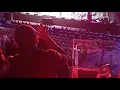 كزابين - وائل كفوري - حفلة جدة 2019 - Kezzabeen - Wael Kfoury - Jeddah