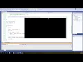 Detecting cin failure