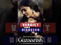 Download Lagu Guzarish Movie Hit or Flop | Cinema Review | #hrithikroshan #aishwarya #guzarish #collection