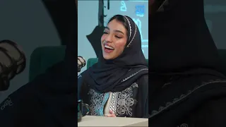 زينة عماد لفيروز دق ضلك دق احكي مالك 