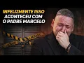 Lagu O QUE ACONTECEU COM PADRE MARCELO NO SANTUÁRIO? VERDADE REVELADA (ELE VENCEU)
