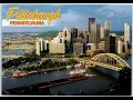 Ultimate Pittsburgh Travel Guide Top Tips Must-See Spots