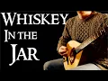 Lagu Whiskey In The Jar | Colm R. McGuinness