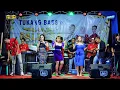 Download Lagu BOJO BIDUAN - SYTHA G'NEZ feat DEVI APRIL feat HIMA ARSHINTA - OM NEW PALLERA