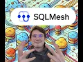 How to Get Started with SQLMesh a dbt Alternative