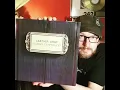 Leæther Strip - Solitary Confinement (LP)