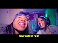 Come Back Daniel Song - Spy Ninjas (Official Music Video)