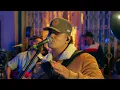 Hernán Sepúlveda - Sin Tu Amor (Video Oficial)