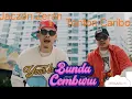 Download Lagu BUCE (Bunda Cemburu)- Jaczon Zeran ft Toton Caribo - STP MUSIK