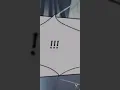Download Lagu Bilibili comics. BL edit sussy👁️👄👁️. #bilibili #recommended #shorts #manga #fyp #bl