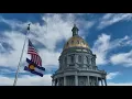 A look at a bill that would decriminalize prostitution in Colorado