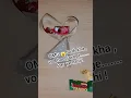 Download Lagu 😱OMG Koi itna bhi cute gift deta hai kya?🥺❤️#minigift #toffeelover just in 5mincaraft#likeesubscribe