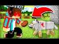 Download Lagu МЫ УСТРОИЛИ ДЕНЬ ДОБРЫХ ДЕЛ В МАЙНКРАФТ | Компот Minecraft