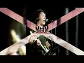Download Lagu sas 🇮🇩 episode jingga (1986)