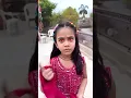 Download Lagu amaira ko phele hi pta chal gya sab  #shorts #thegeetagurjar #radharani
