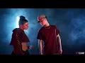 MIRRORED|| H.E.R. - Say It Again - Dance Choreography by Noah Tratree ft Jade Chynoweth
