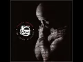 Khamsa (The Khamriyat Of Abu Nuwas)   - Dhafer Youssef.