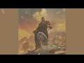 Burna Boy - Real Life (feat. Stormzy) [Clean]