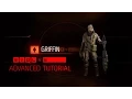 Evolve Griffin Tutorial Advanced