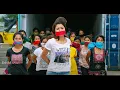 Download Lagu Darshan | New Released South Indian Hindi Dubbed Action Movie | South Movie In Hindi Movie