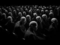 Monolink - Otherside - (Remix)