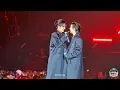 Download Lagu 20250719 Perth Santa พูดคุยช่วงแรก -แต่เรามาดูเค้าจีบกัน- Perth ไม่เอาอะไรแล้ว🤭 #PerthSantaFanconD1