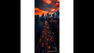 مهرجان قلبي ميت من سنين صدى صوت جامد فشخ 