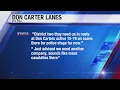 Scanner of Rockford Police response to mass shooting at Don Carter Lanes
