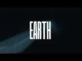 Cella - Earth (Visualizer)