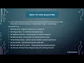 Automation QA How to Locate Selectors with Playwright - Part 5