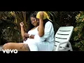Download Lagu Gyptian - Best Life (Official Music Video)