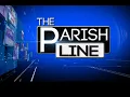 THE PARISH LINE Mass Casualty Drill 2018