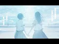 saewool 「Blue, Promise」 Music Video