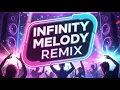 Download Lagu INFINITY MELODY LIVE 07 08 2025 A