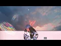 Kaash Paige - Fake Love (Audio) ft. 42 Dugg