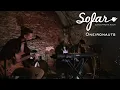 Download Lagu Oneironauts - Millionaire (Kelis Cover) | Sofar Bristol