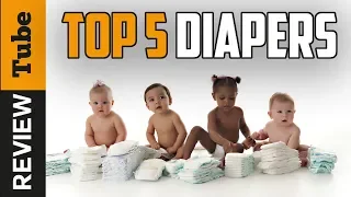  diaper best diapers buying guide 
