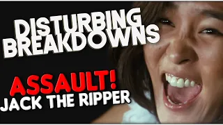 assault jack the ripper 1976 disturbing breakdown