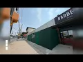 The Wicked Monk Pub coming to Staten Island