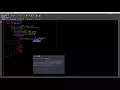 SokSokNgajar JAVA - Cara Membuat Array Dinamis