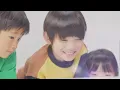 もしものがたり - Tani Yuuki【MV】（TVアニメ『ドラえもん』エンディング曲）