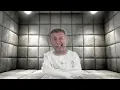 Download Lagu [YTP] Michael Rosen Goes To A Mental Asylum