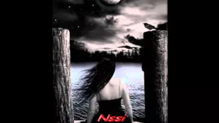 CHEB HOUARI DAUPHIN Khalak Galbak Ya Zine 2010 