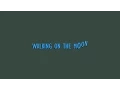 Download Lagu The Police Walking on the moon Lyrics. Flac.