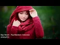 Download Lagu Baju merah - Pop Mandarin Indonesia