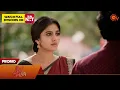 Download Lagu Singappenne - Promo | 11 Sep 2025 | Tamil Serial | Sun TV